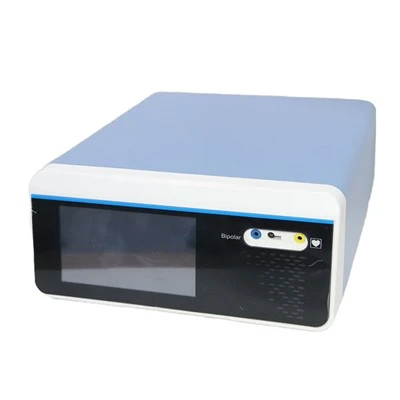 Gerador de Ligasure